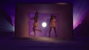 Christmas_C_mon_ft__Becky_G_-_03118.jpg