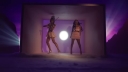 Christmas_C_mon_ft__Becky_G_-_03119.jpg