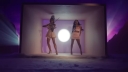 Christmas_C_mon_ft__Becky_G_-_03120.jpg