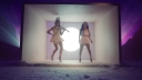 Christmas_C_mon_ft__Becky_G_-_03123.jpg