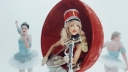 Christmas_C_mon_ft__Becky_G_-_03139.jpg