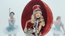 Christmas_C_mon_ft__Becky_G_-_03140.jpg