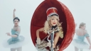 Christmas_C_mon_ft__Becky_G_-_03141.jpg