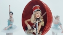 Christmas_C_mon_ft__Becky_G_-_03142.jpg