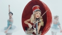 Christmas_C_mon_ft__Becky_G_-_03143.jpg