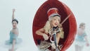 Christmas_C_mon_ft__Becky_G_-_03144.jpg