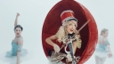 Christmas_C_mon_ft__Becky_G_-_03145.jpg