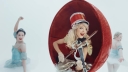 Christmas_C_mon_ft__Becky_G_-_03146.jpg