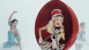 Christmas_C_mon_ft__Becky_G_-_03147.jpg