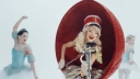 Christmas_C_mon_ft__Becky_G_-_03148.jpg