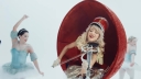 Christmas_C_mon_ft__Becky_G_-_03149.jpg