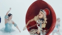 Christmas_C_mon_ft__Becky_G_-_03150.jpg