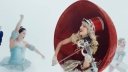 Christmas_C_mon_ft__Becky_G_-_03151.jpg