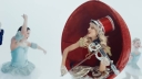 Christmas_C_mon_ft__Becky_G_-_03152.jpg