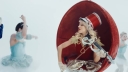 Christmas_C_mon_ft__Becky_G_-_03153.jpg