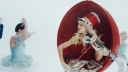 Christmas_C_mon_ft__Becky_G_-_03154.jpg