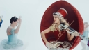 Christmas_C_mon_ft__Becky_G_-_03155.jpg