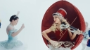 Christmas_C_mon_ft__Becky_G_-_03156.jpg