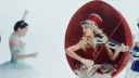 Christmas_C_mon_ft__Becky_G_-_03157.jpg