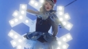 Christmas_C_mon_ft__Becky_G_-_03158.jpg