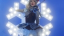 Christmas_C_mon_ft__Becky_G_-_03159.jpg