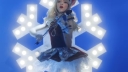 Christmas_C_mon_ft__Becky_G_-_03160.jpg