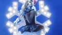 Christmas_C_mon_ft__Becky_G_-_03161.jpg