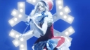 Christmas_C_mon_ft__Becky_G_-_03162.jpg