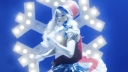 Christmas_C_mon_ft__Becky_G_-_03163.jpg
