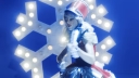 Christmas_C_mon_ft__Becky_G_-_03164.jpg