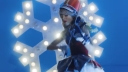Christmas_C_mon_ft__Becky_G_-_03165.jpg