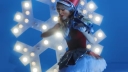 Christmas_C_mon_ft__Becky_G_-_03166.jpg