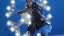 Christmas_C_mon_ft__Becky_G_-_03167.jpg
