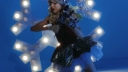 Christmas_C_mon_ft__Becky_G_-_03168.jpg