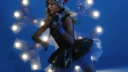 Christmas_C_mon_ft__Becky_G_-_03169.jpg
