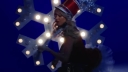 Christmas_C_mon_ft__Becky_G_-_03172.jpg