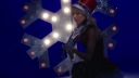 Christmas_C_mon_ft__Becky_G_-_03174.jpg