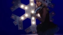 Christmas_C_mon_ft__Becky_G_-_03175.jpg