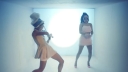 Christmas_C_mon_ft__Becky_G_-_03176.jpg
