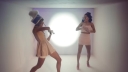 Christmas_C_mon_ft__Becky_G_-_03178.jpg
