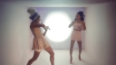 Christmas_C_mon_ft__Becky_G_-_03179.jpg
