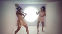 Christmas_C_mon_ft__Becky_G_-_03180.jpg