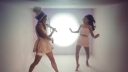 Christmas_C_mon_ft__Becky_G_-_03181.jpg
