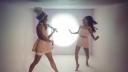Christmas_C_mon_ft__Becky_G_-_03182.jpg
