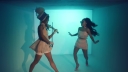 Christmas_C_mon_ft__Becky_G_-_03183.jpg