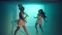 Christmas_C_mon_ft__Becky_G_-_03185.jpg