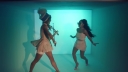 Christmas_C_mon_ft__Becky_G_-_03186.jpg