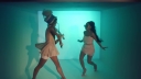 Christmas_C_mon_ft__Becky_G_-_03187.jpg
