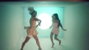 Christmas_C_mon_ft__Becky_G_-_03188.jpg