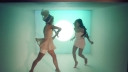 Christmas_C_mon_ft__Becky_G_-_03189.jpg